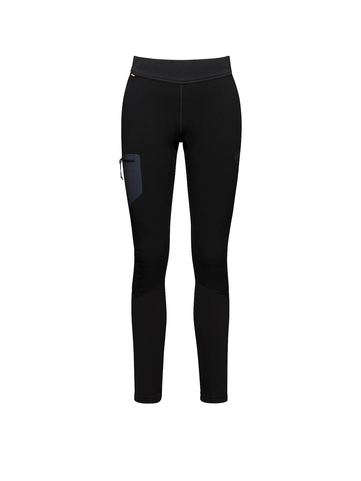 MAMMUT | Damen Wandertight Aconcagua | 